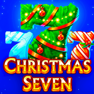 Christmas Seven thumbnail