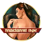 Madame Ink thumbnail