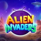 Alien Invaders thumbnail