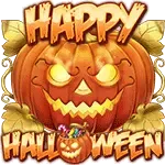 Happy Halloween thumbnail