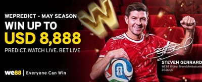 Menang Besar di puma777 slot
