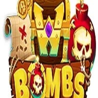 Bombs thumbnail