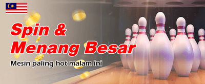 Log Masuk puma777 Sekarang
