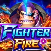 Fighter Fire thumbnail